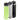 SS Recharge Straw Sports Bottle 24 oz