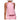 Women`s Swing  Tank