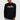 Men's Rovescio Sweatshirt