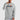 Men's Rovescio Sweatshirt