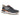 Men`s Raptor Hyperpulse 100 II Speed  Shoes