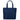 Women`s Tennis Court Carryall Tote