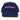 Women`s Triple Play Pickleball Hat