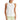 Women`s Performance  Tank White