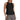 Women`s Performance  Tank Black