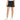 Women`s Rare 13.5 Inch  Skort Onyx