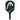 Extreme Tour MAX 2023 Pickleball Paddle Grip 3 7/8
