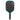 Ben Johns Perseus 3S 16mm Pickleball Paddle