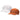 Dri-FIT Advantage Fly Reflective  Cap
