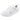 Women`s Pickle Pro Pickleball Shoes White