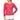 Women`s Her Majesty Long Sleeve  Top