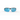 Crit Polarized Sunglasses Matte Smoke with Enliven Off-Shore Lenses