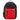 Agassi Vision II Pickleball Backpack