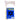 Super Grip II 30 Pack White