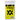 V Tac Overgrip 12 Pack Black