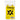 V Tac Tennis Overgrip 12 Pack White