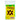 V Tac Tennis Overgrip 12 Pack Neon Green
