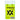 V Tac Overgrip 12 Pack Neon Yellow