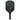 Pro1 6.0 Hybrid Pickleball Paddle
