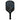 Pro1 6.0 Hybrid Pickleball Paddle