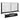 Compact Pickleball Practice Net