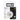 Pickleball Pro IV Scorpeus Edge Guard Tape 28mm x 800mm