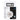 Pickleball Pro IV Hyperion Edge Guard Tape 28mm x 800mm