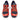 Junior`s B.Icon 2  Shoes Blue Corsair and White