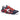 Men's B.Icon 2 AG  Shoes Blue Corsair and White