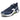Men`s B.Icon 2 AG  Shoes Pageant Blue and White