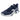 Men's B.Icon 2 AG Court Shoes Pageant Blue and White