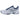 Men's Trofeo 2 AG Pickleball Court Shoes White and Oceanview