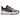 Men's Trofeo 2 AG Pickleball Shoes Black and Silver