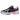 Women's Trofeo 2 AG Pickleball Court Shoes Black and Calypso Cora