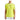 Men's Icon Short Sleeve Tennis Crew