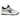 Men`s Speed Blushield Fly 4  Shoes White and Blue Corsair