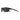 Rivet Sunglasses Blackout and Smoke Lenses
