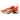 Men`s B.Icon 3 AG  Shoes Nasturtium and Whisper White