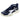 Men`s B.Icon 3  Shoes Blue Corsair and White
