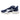 Men`s B.Icon 3  Shoes Blue Corsair and White