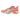 Women's B.Icon 3 AG Court Shoes Desert Flower and Whisper White