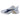 Women`s B.Icon 3  Shoes White and Blue Corsair