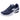 Men`s Blushield Torneo 3  Shoes Blue Corsair and White