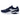 Men`s Blushield Torneo 3  Shoes Blue Corsair and White