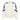 Men`s U. Icon  Track Jacket