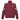 Men`s U. Icon  Track Jacket