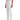 Unisex Icon Tennis Track Pants Optical White
