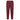 Men`s U. Icon  Track Pant