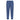 Men`s U. Icon  Track Pant