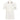 Men`s Short Sleeve Icon  Polo